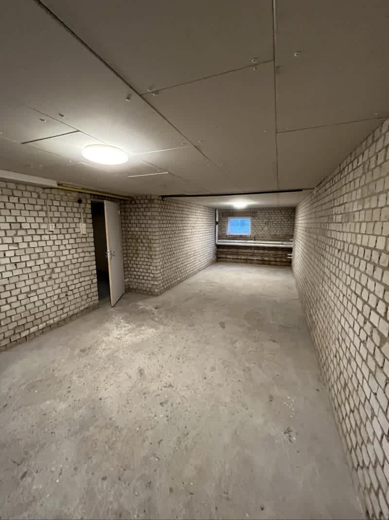 Prof. Lorentzlaan 149B 151A - Soesterberg