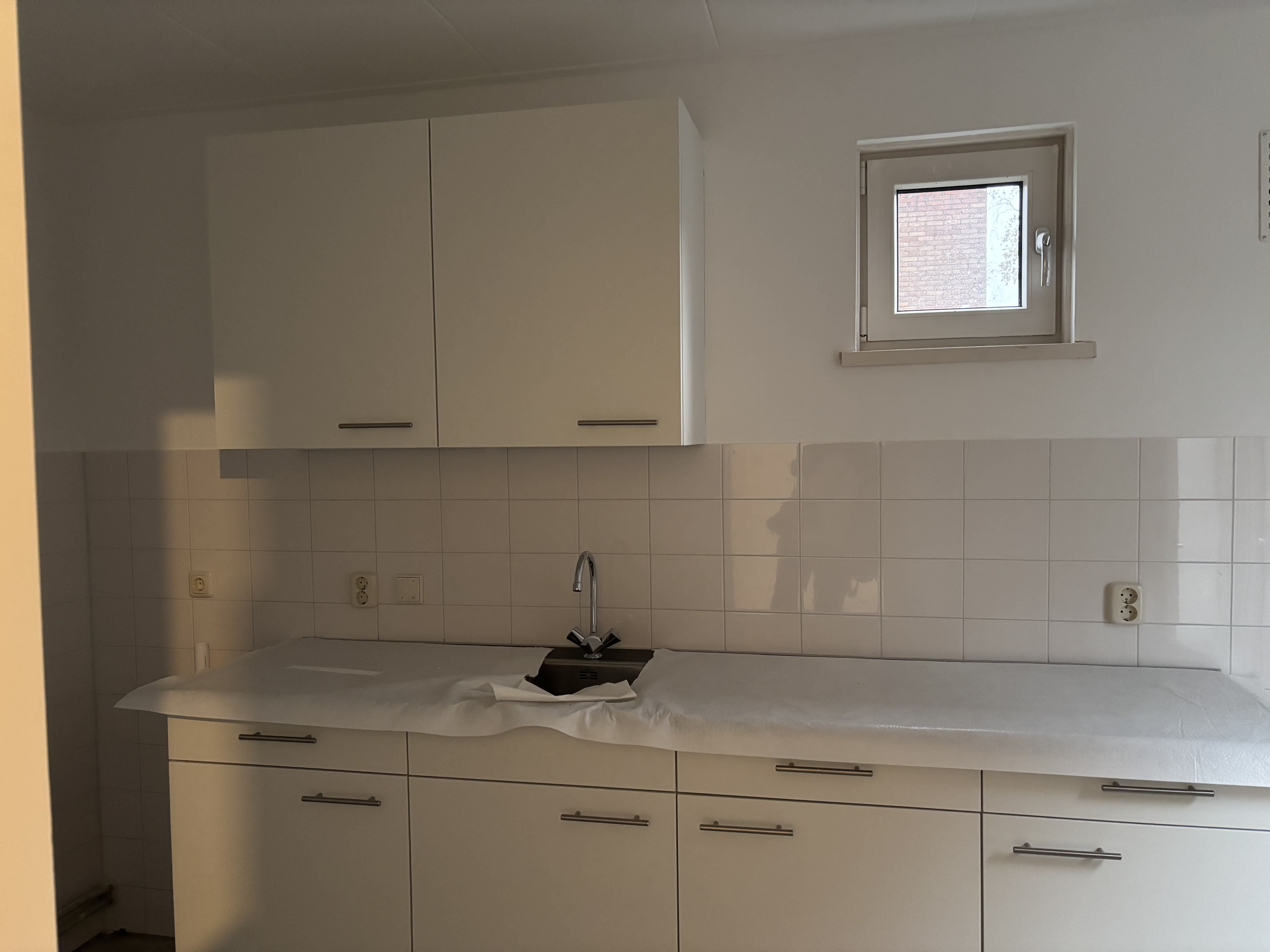 Hoofdweg 59 - Mijdrecht