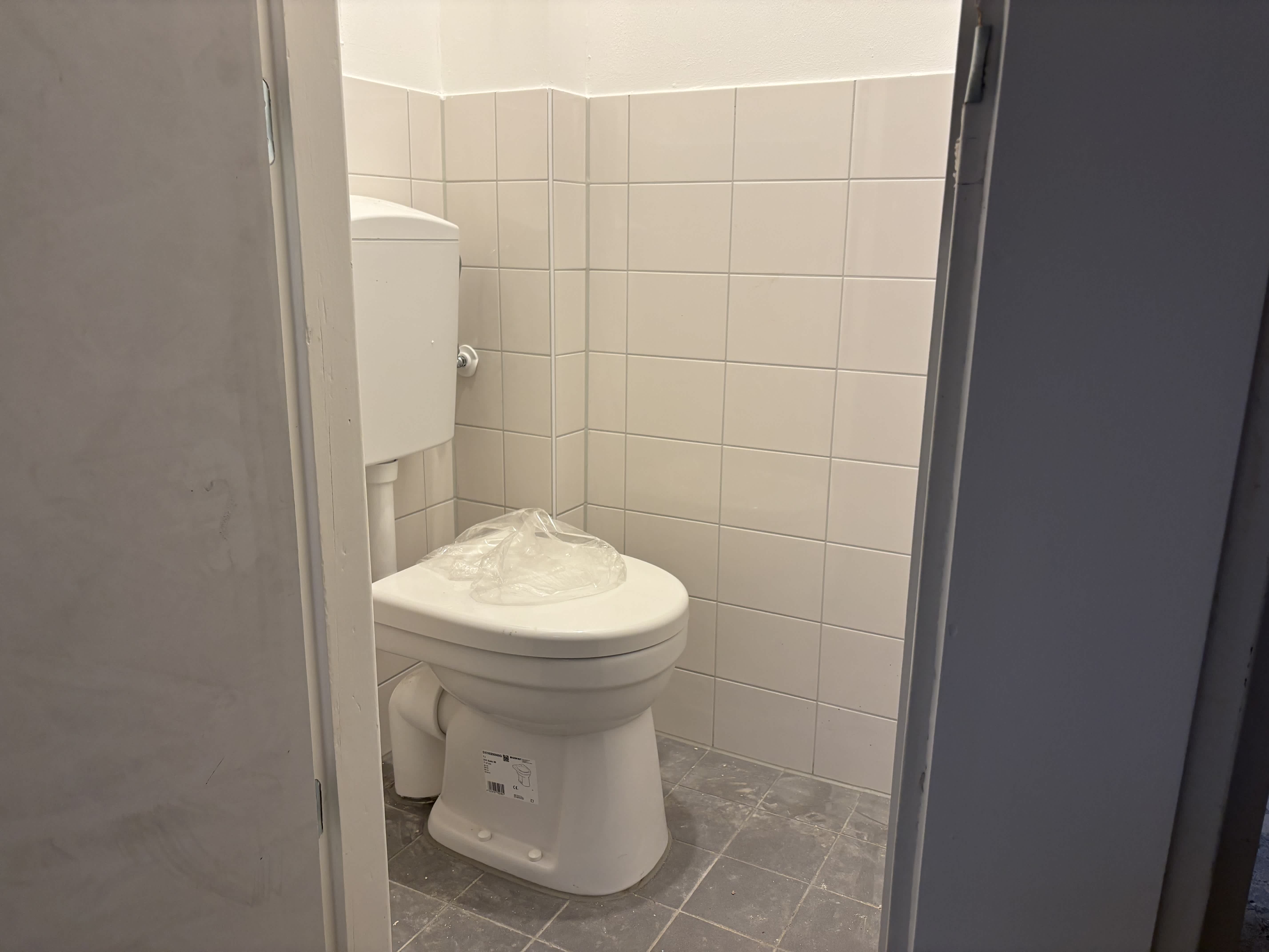 Hoofdweg 59 - Mijdrecht