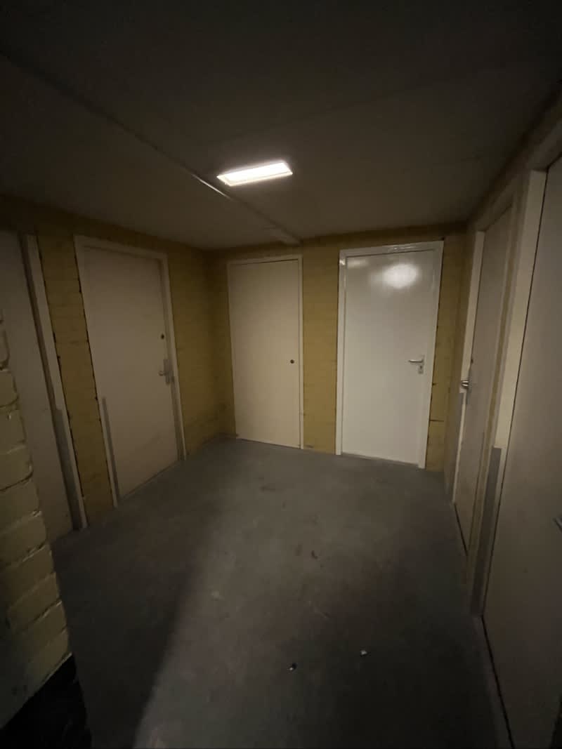 Prof. Lorentzlaan 149B 151A - Soesterberg