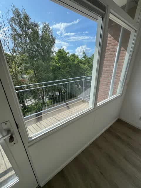 Merenhoef 32 - Maarssen