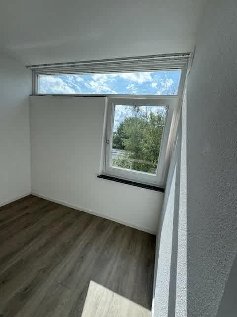 Merenhoef 32 - Maarssen