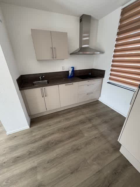 Merenhoef 32 - Maarssen