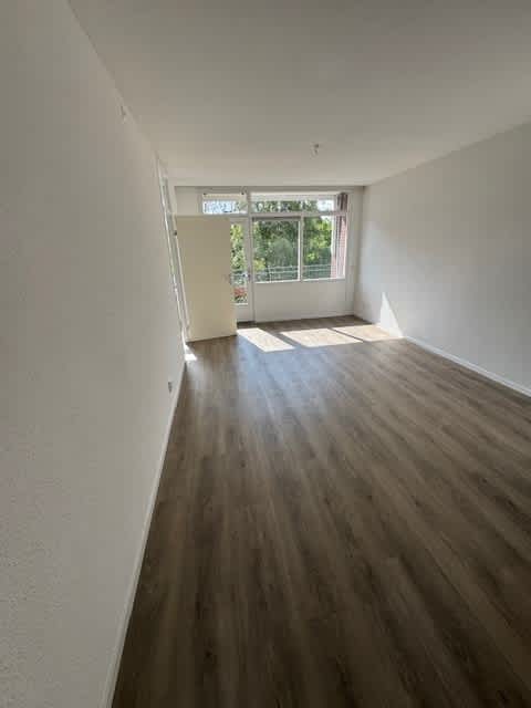 Merenhoef 32 - Maarssen