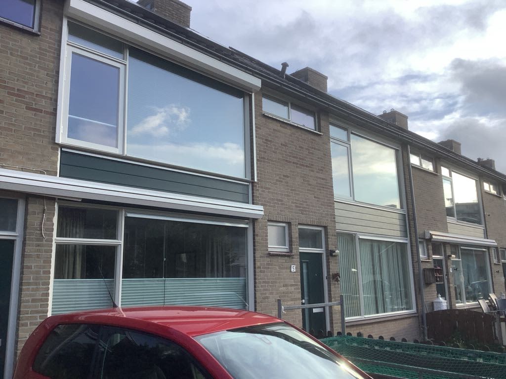 Valeriusstraat 3 - Papendrecht