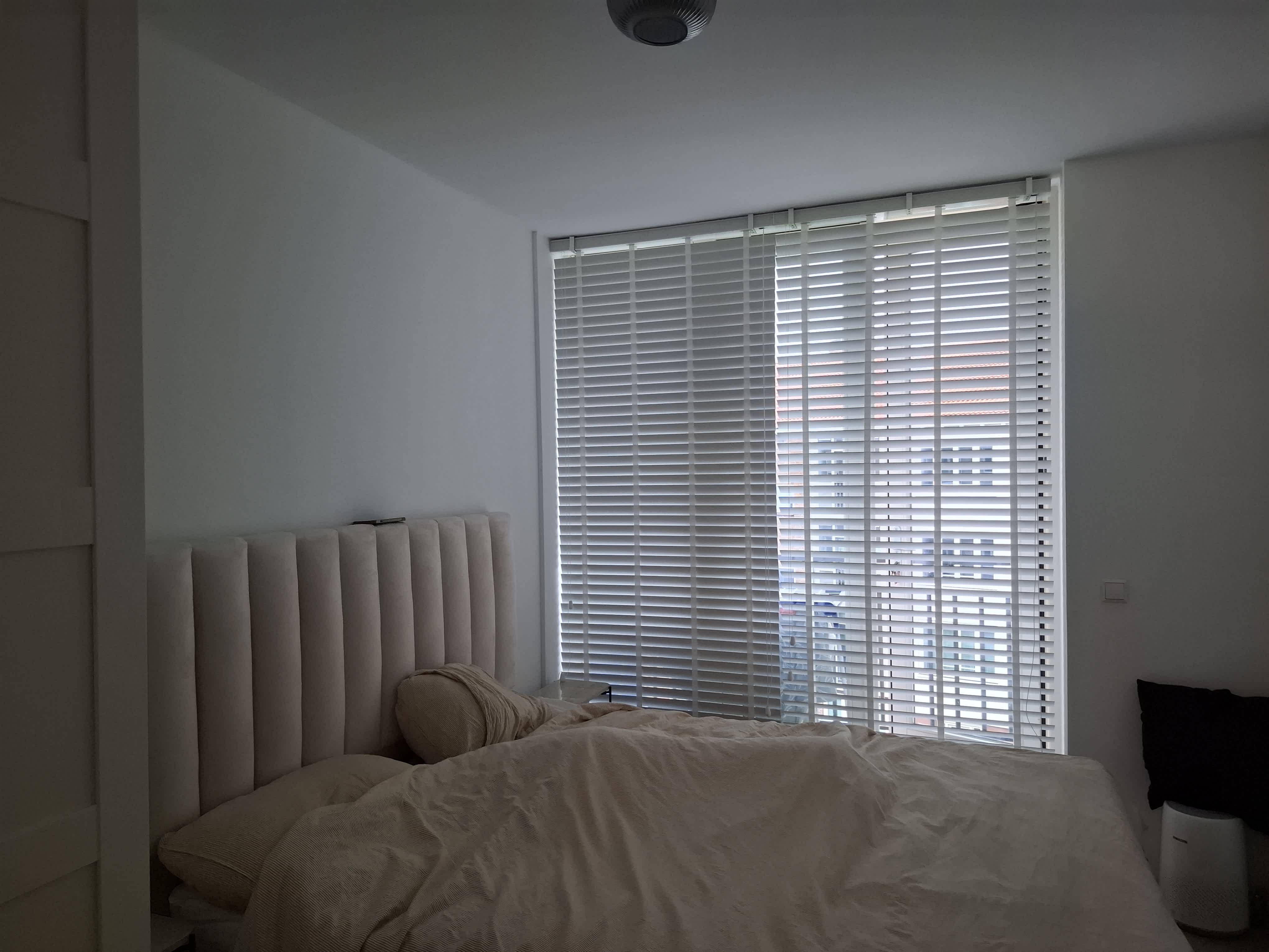 David Humehof 4-2 - Amsterdam