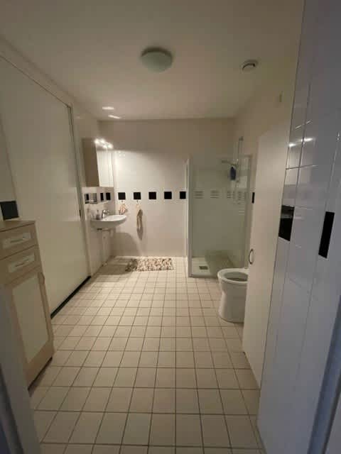 Talmastraat 57 - Bunschoten-Spakenburg