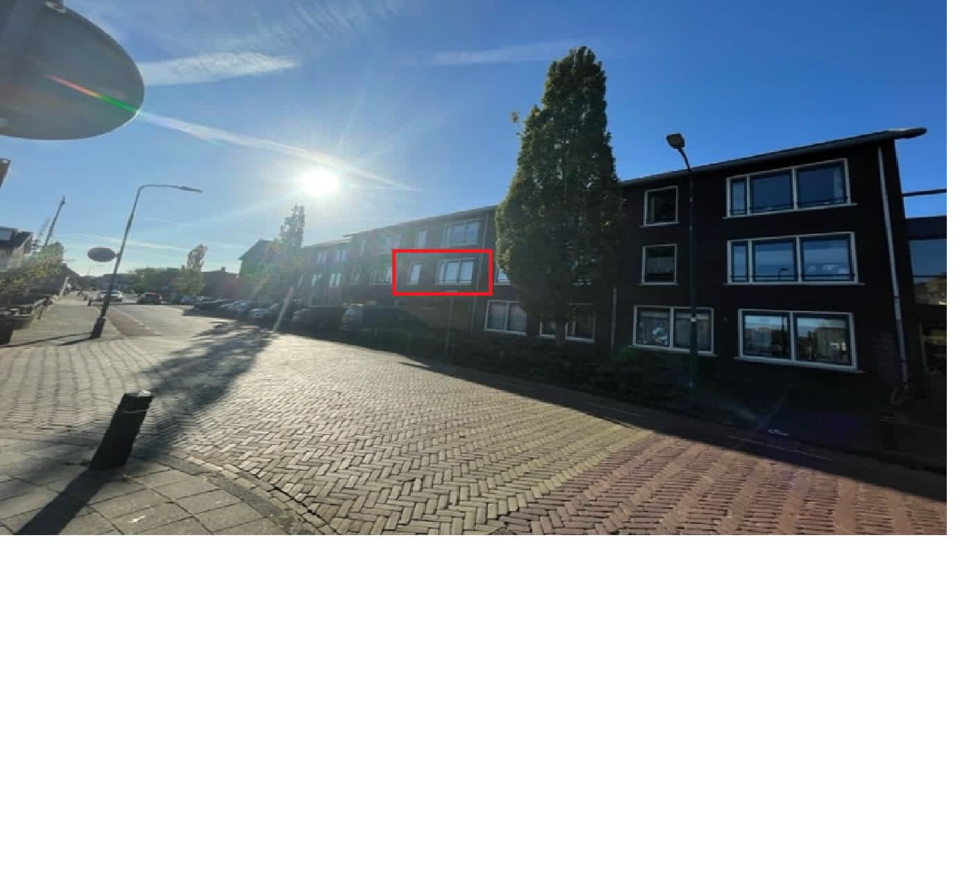 Talmastraat 57 - Bunschoten-Spakenburg