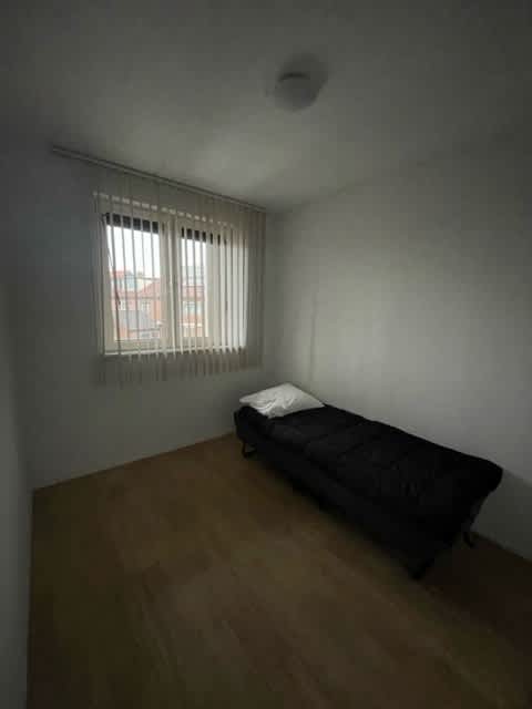 Talmastraat 57 - Bunschoten-Spakenburg