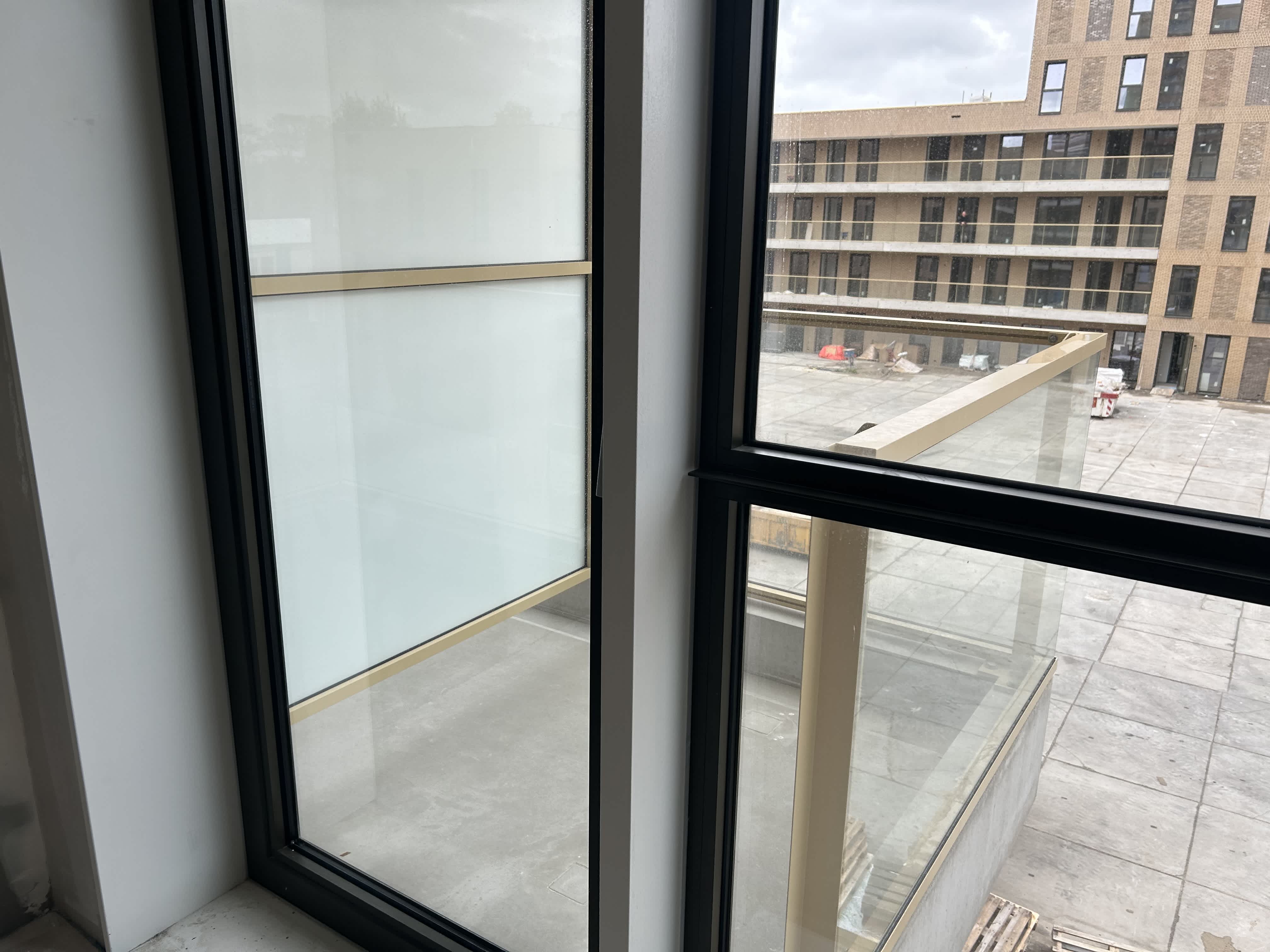 Berkmeerpad 3 - Amsterdam