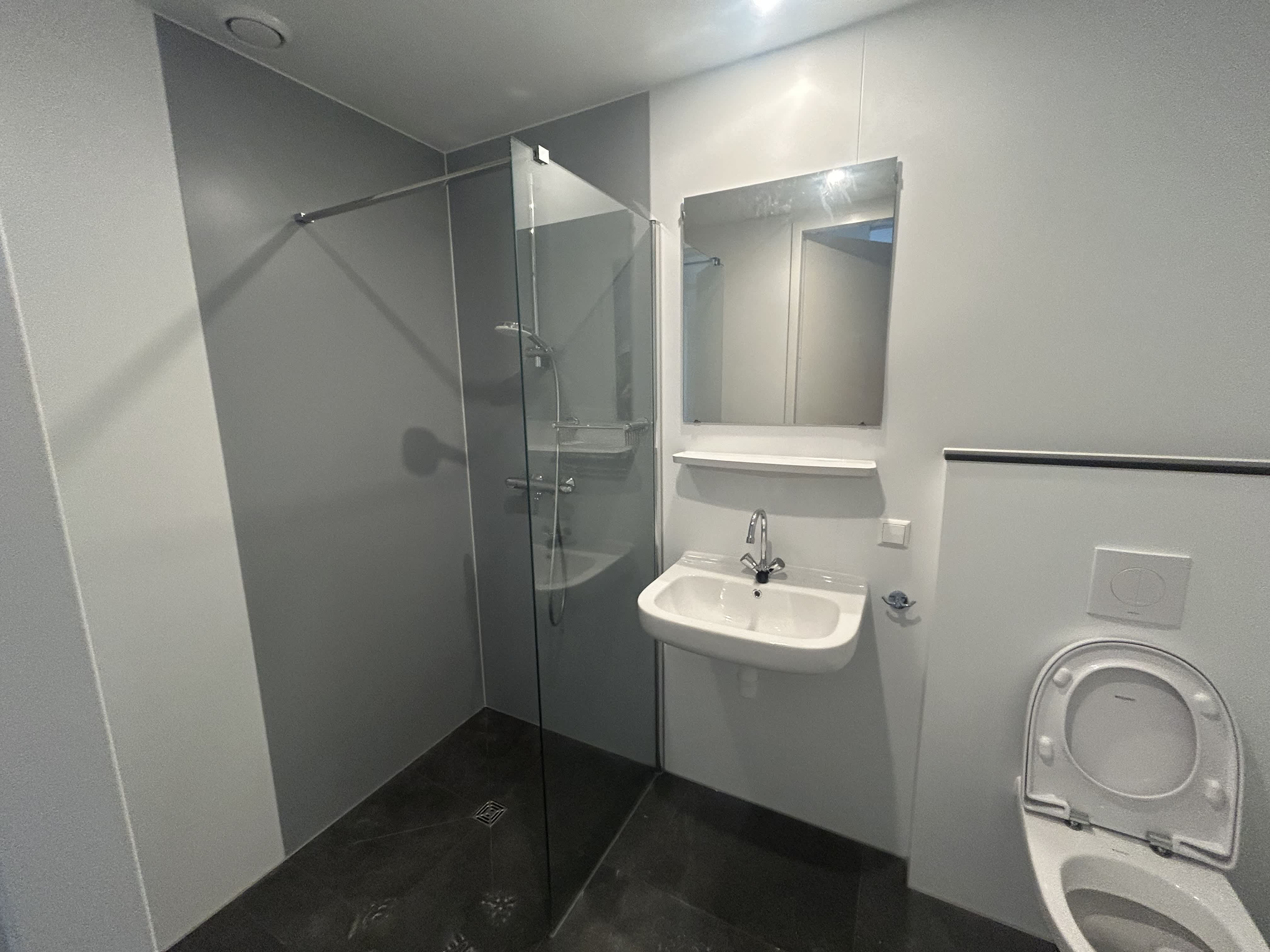 Berkmeerpad 3 - Amsterdam