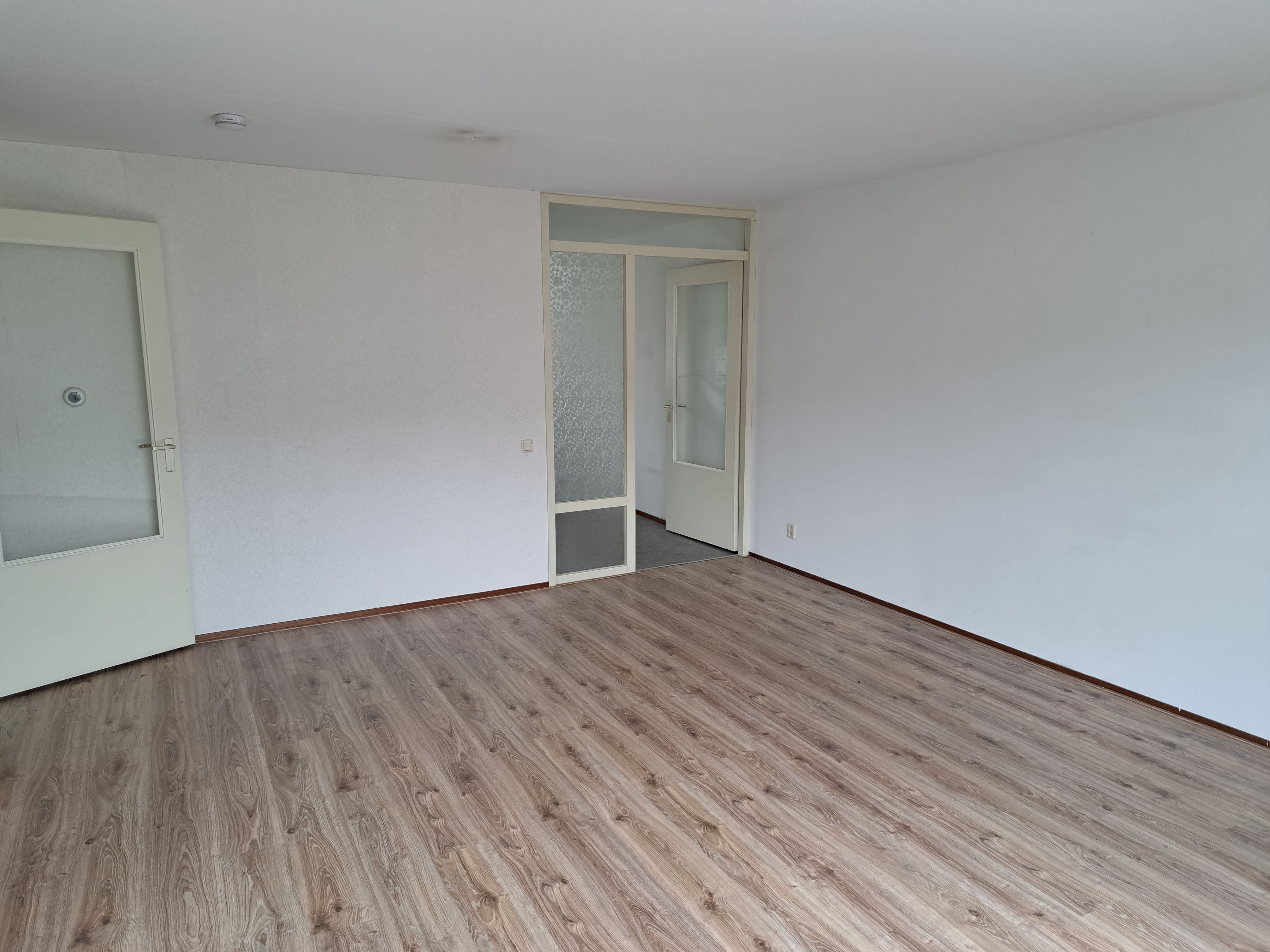 Albert Cuypstraat 108-C - Amsterdam