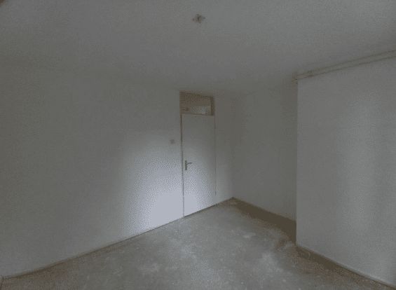 Wilnisgracht 43HS - Amsterdam