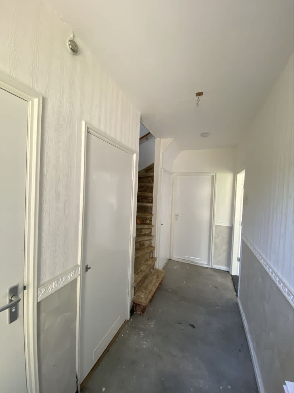 Prof. Lorentzlaan 4 - Soesterberg