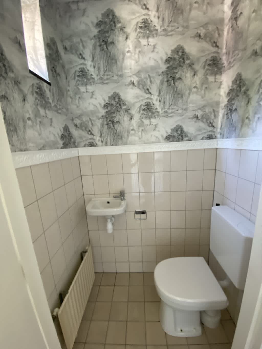 Prof. Lorentzlaan 4 - Soesterberg