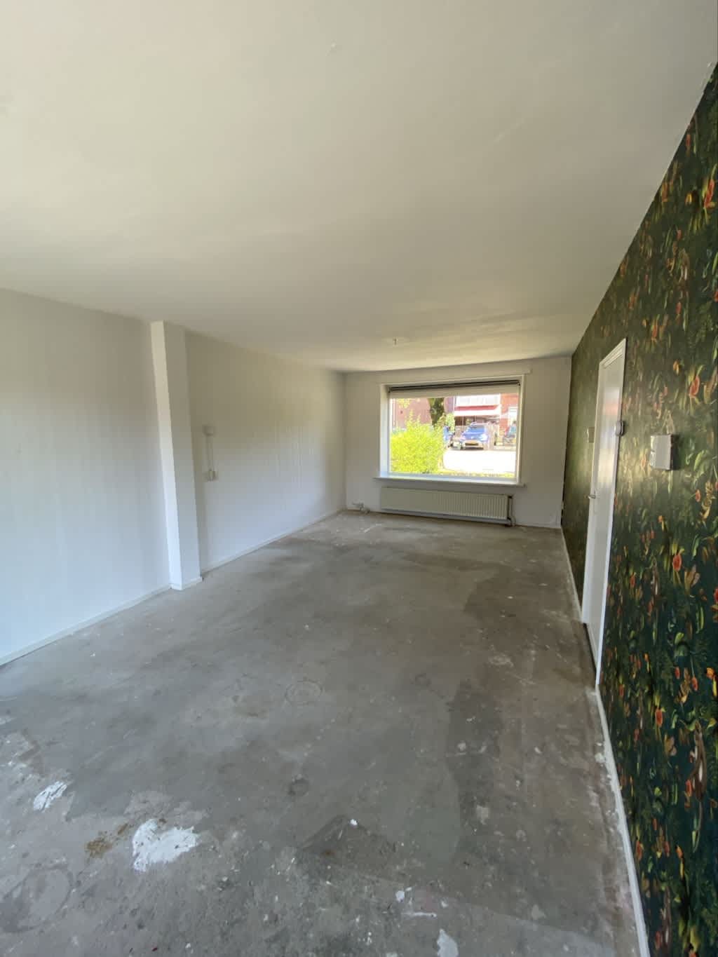 Prof. Lorentzlaan 4 - Soesterberg