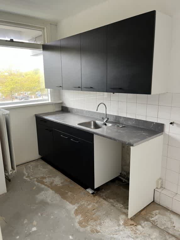 Brandaris 51 - Zaandam