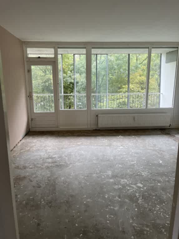 Brandaris 51 - Zaandam