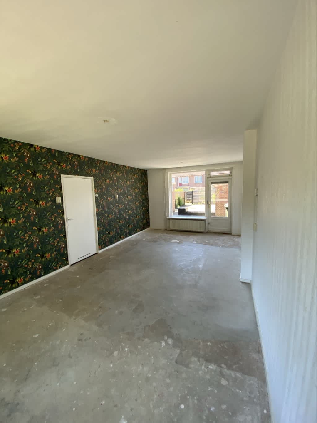 Prof. Lorentzlaan 4 - Soesterberg