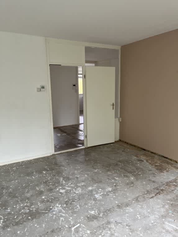 Brandaris 51 - Zaandam