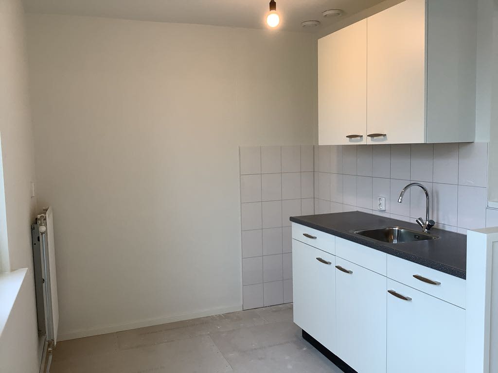 Cornelis Roobolstraat 49 - Utrecht