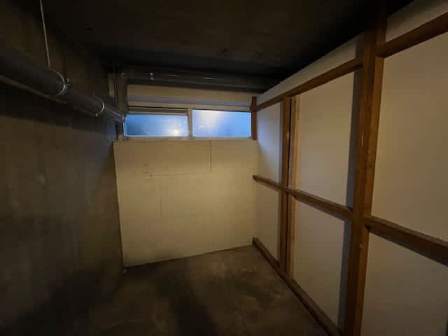 Afrikalaan 87 - Utrecht