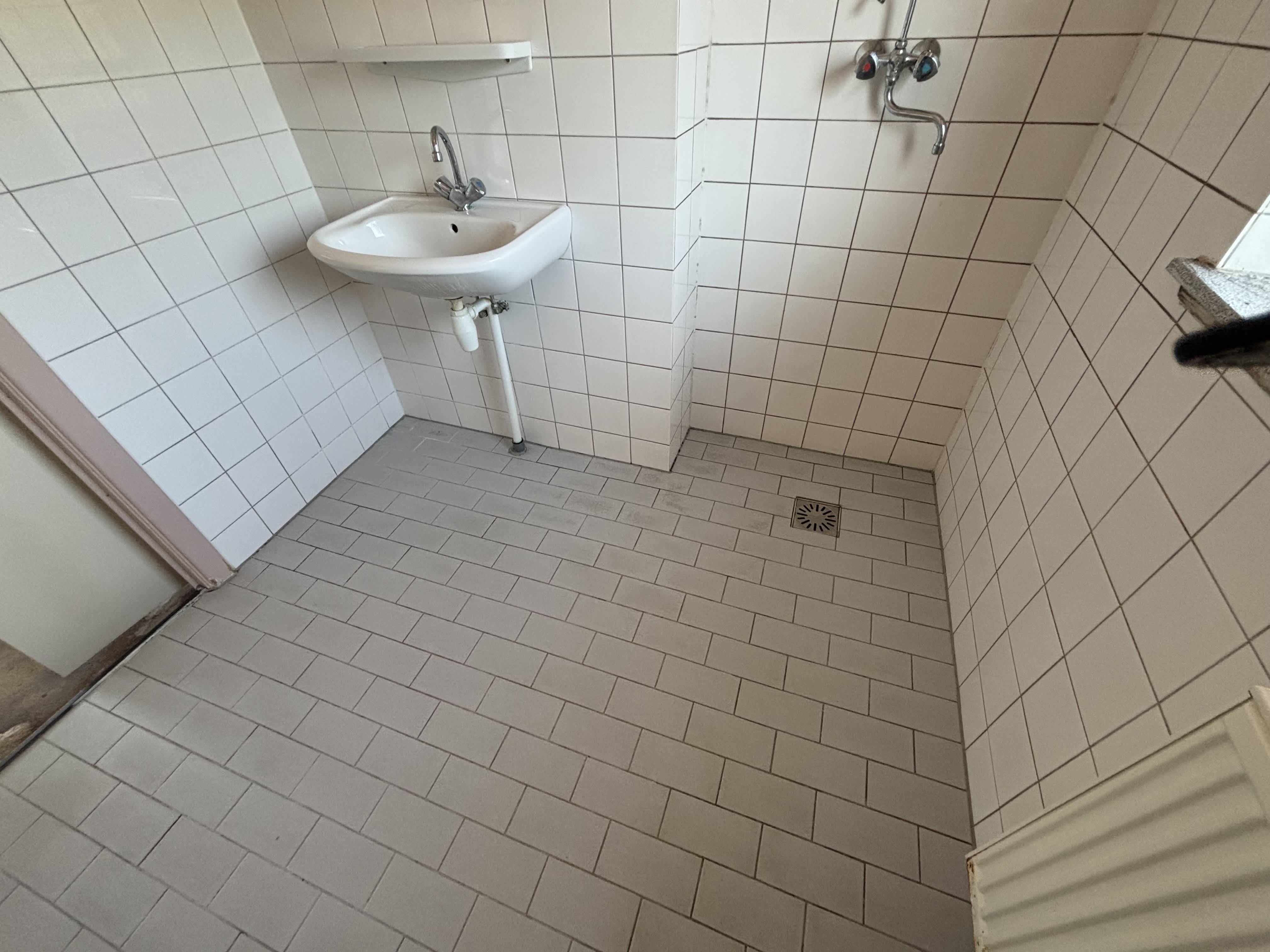 Prins Bernhardstraat 22 - Heerjansdam