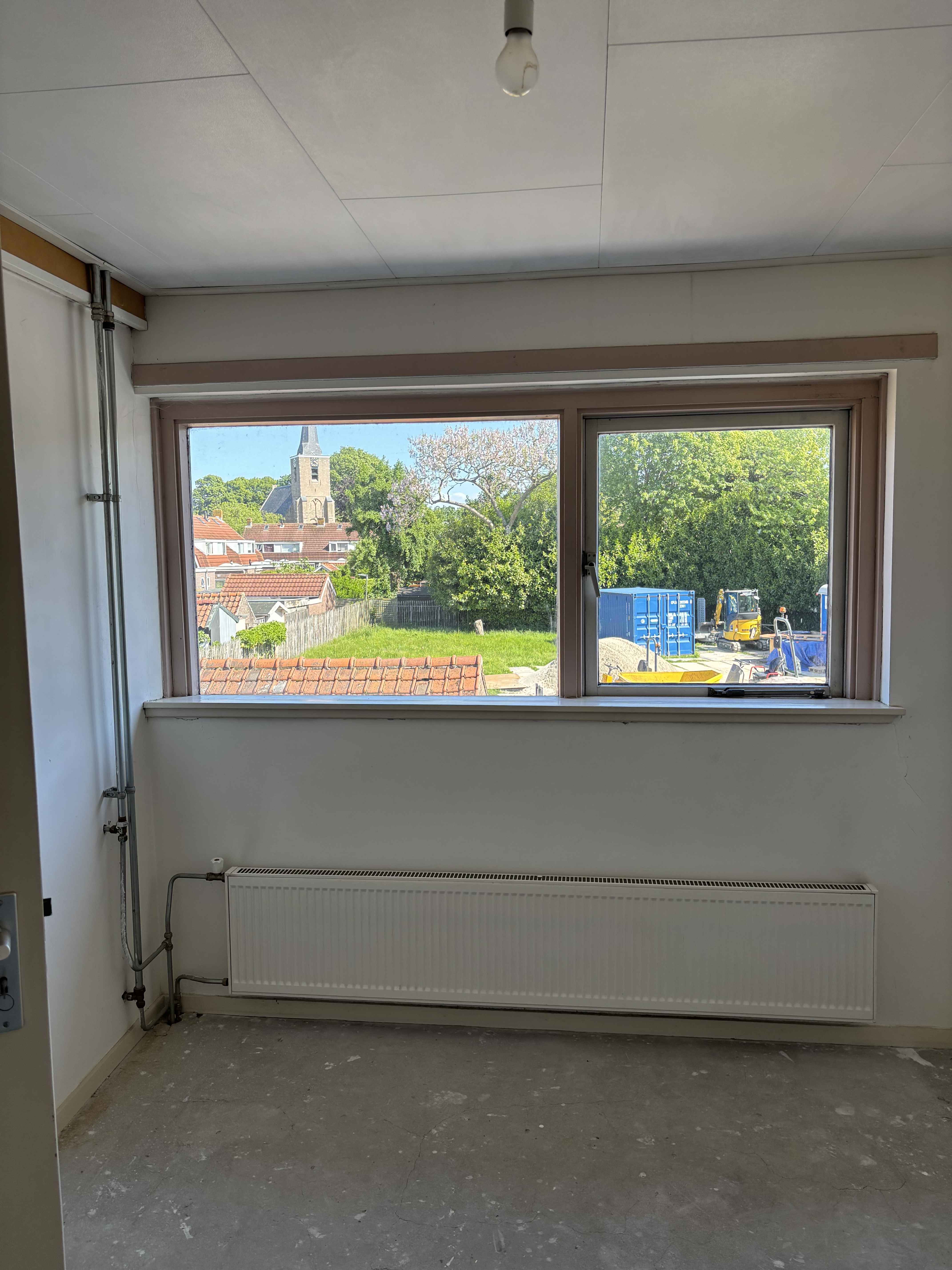 Prins Bernhardstraat 22 - Heerjansdam