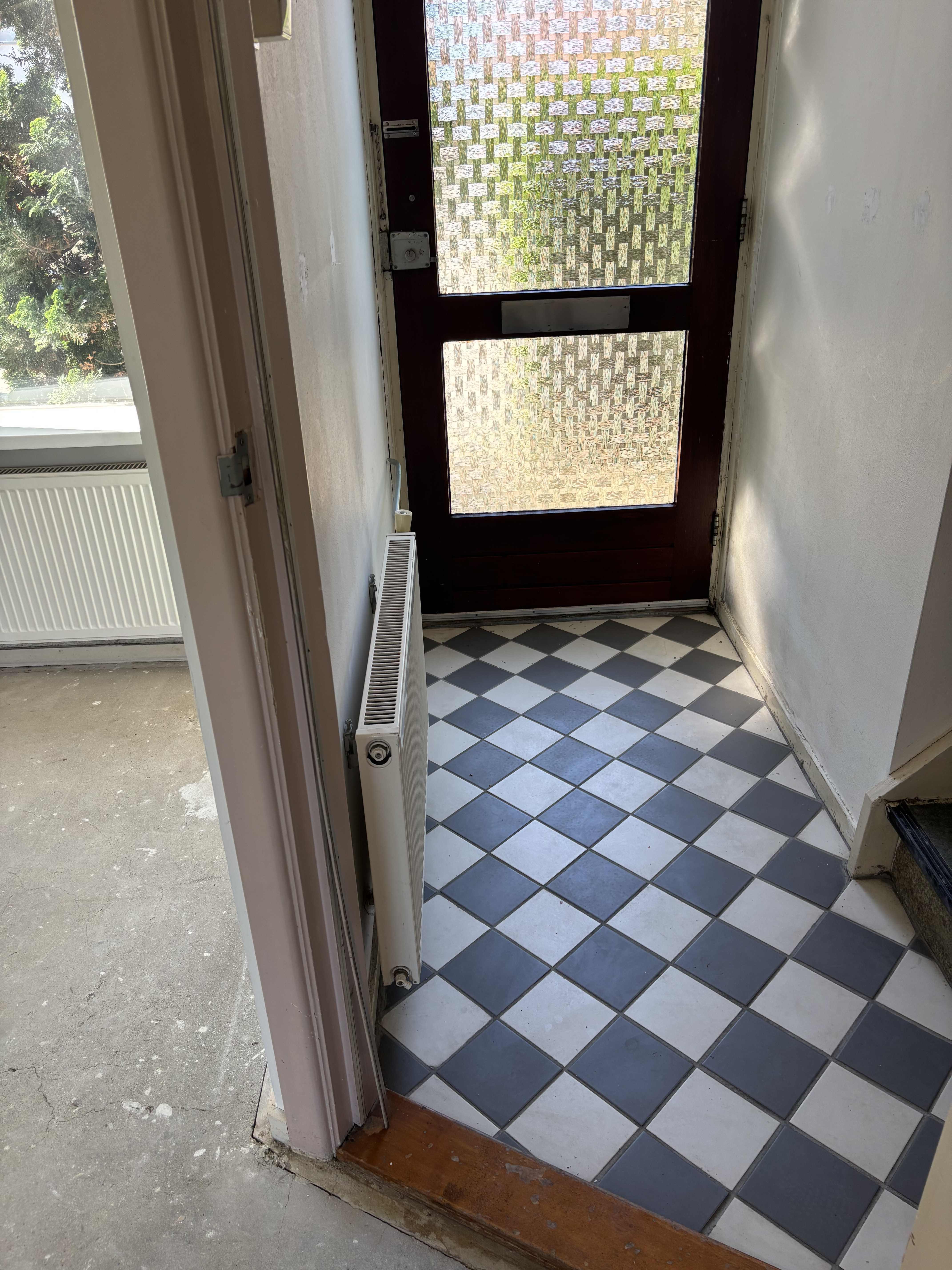 Prins Bernhardstraat 22 - Heerjansdam