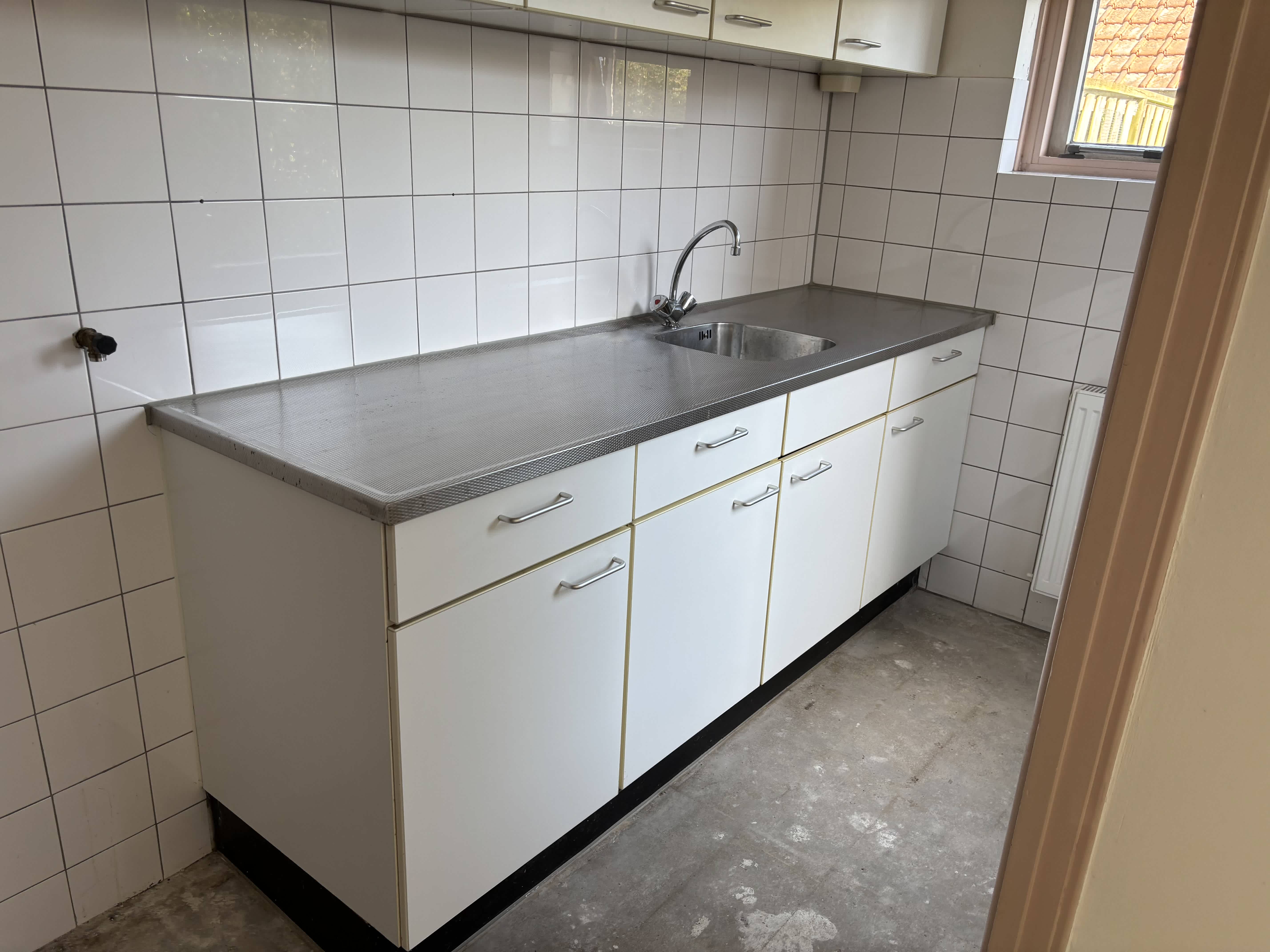 Prins Bernhardstraat 22 - Heerjansdam