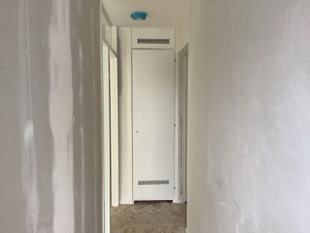 Cornelis Roobolstraat 51 - Utrecht