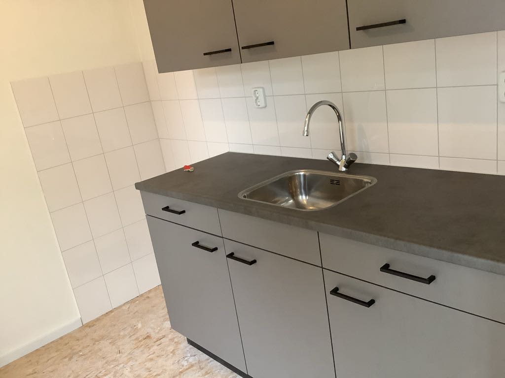 Cornelis Roobolstraat 51 - Utrecht