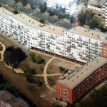 Van Esveldstraat 147 - Utrecht