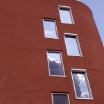 Van Esveldstraat 147 - Utrecht