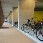 Van Esveldstraat 147 - Utrecht