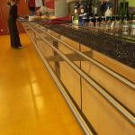 Van Esveldstraat 147 - Utrecht