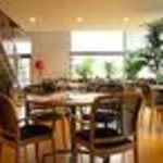 Van Esveldstraat 147 - Utrecht