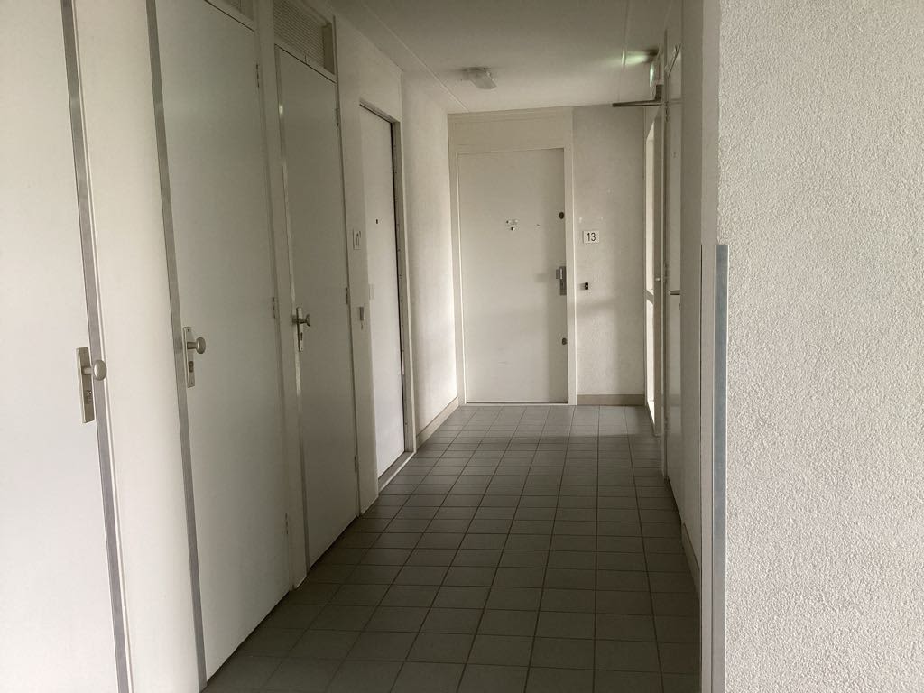 Rijnlaan 13 - Nieuwegein