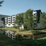 Eisingahof 13 - Dordrecht