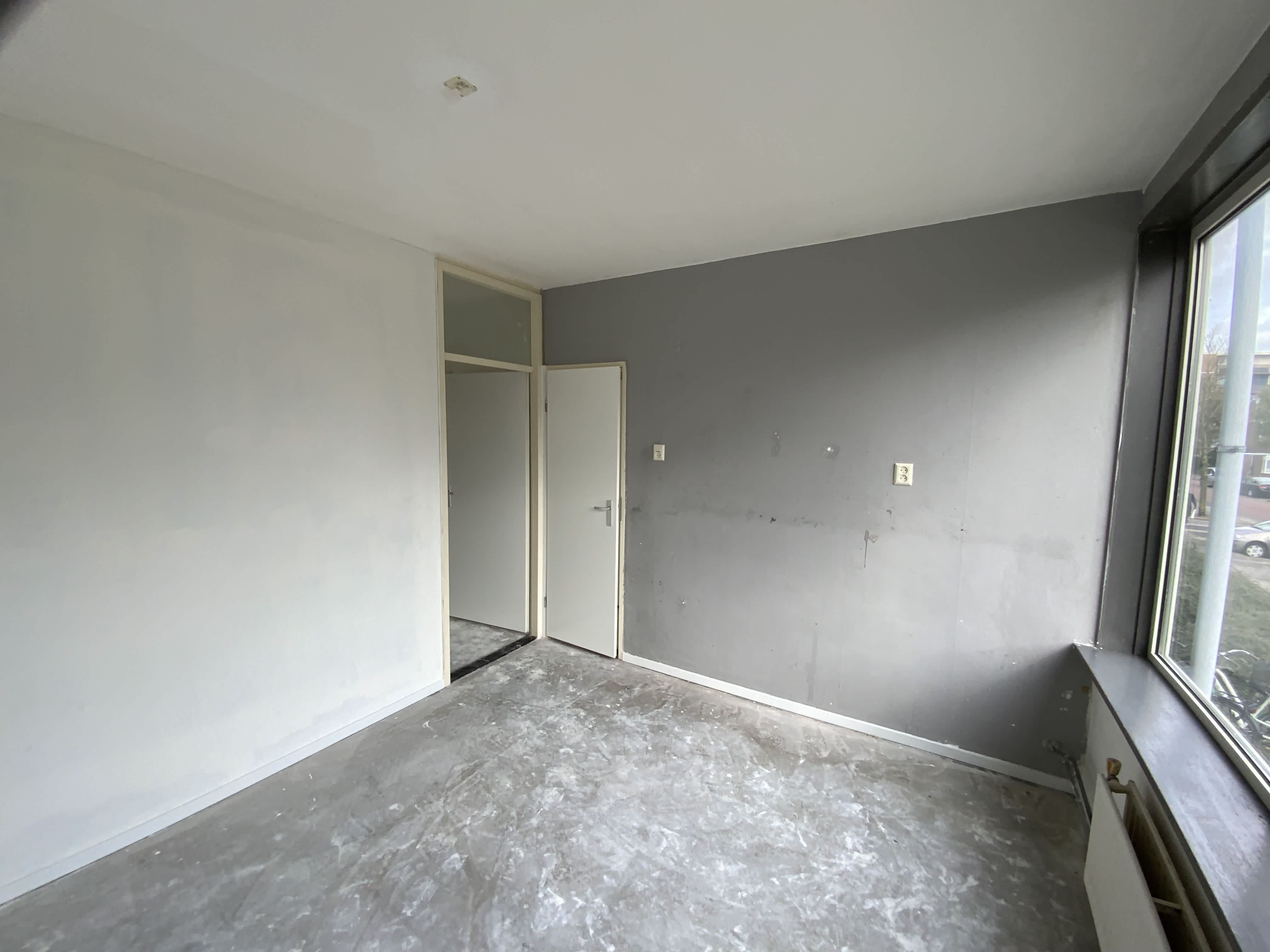 Italielaan 54 - Beverwijk