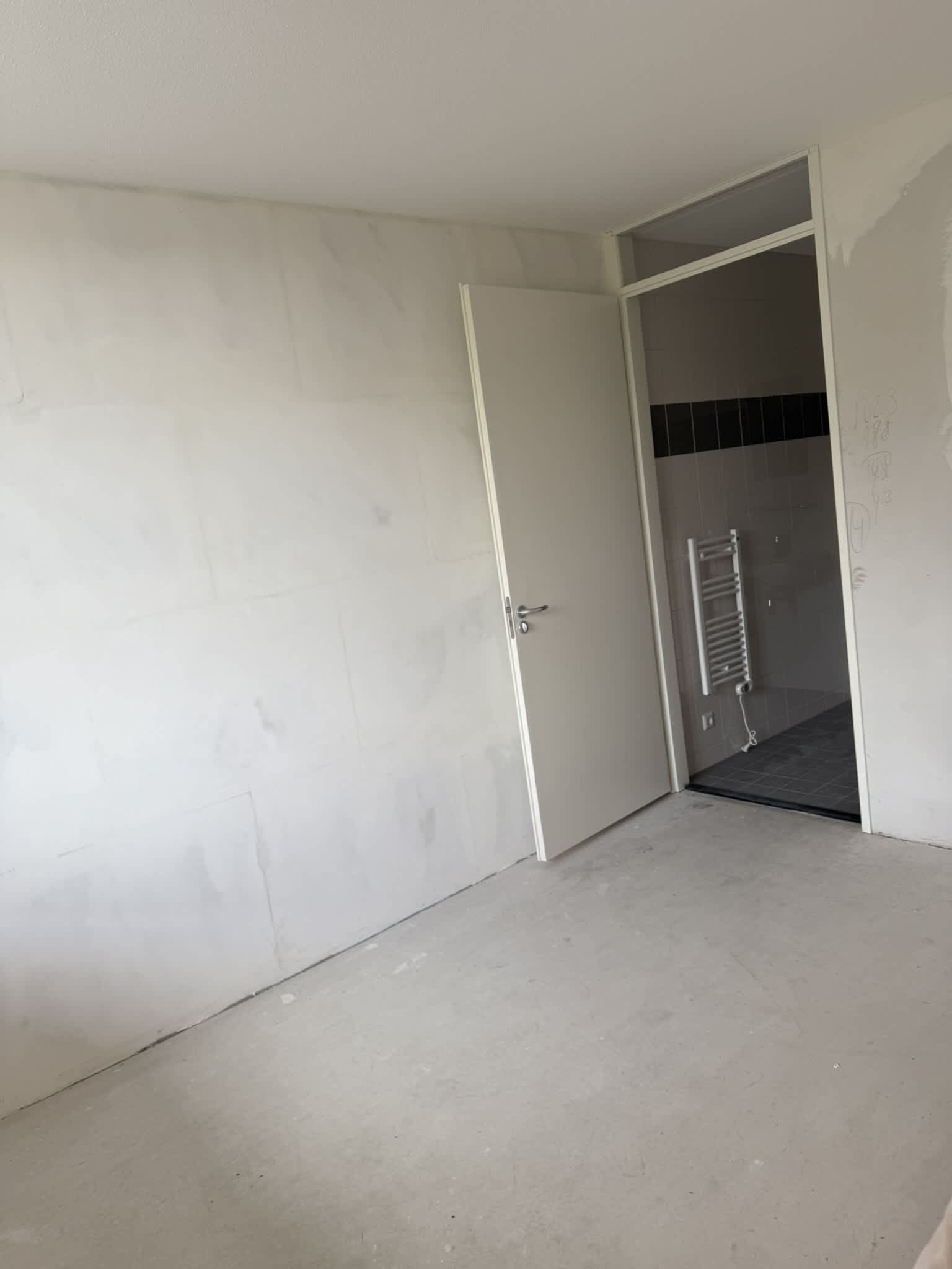 Anna van Rijnkade 63 - Nieuwegein