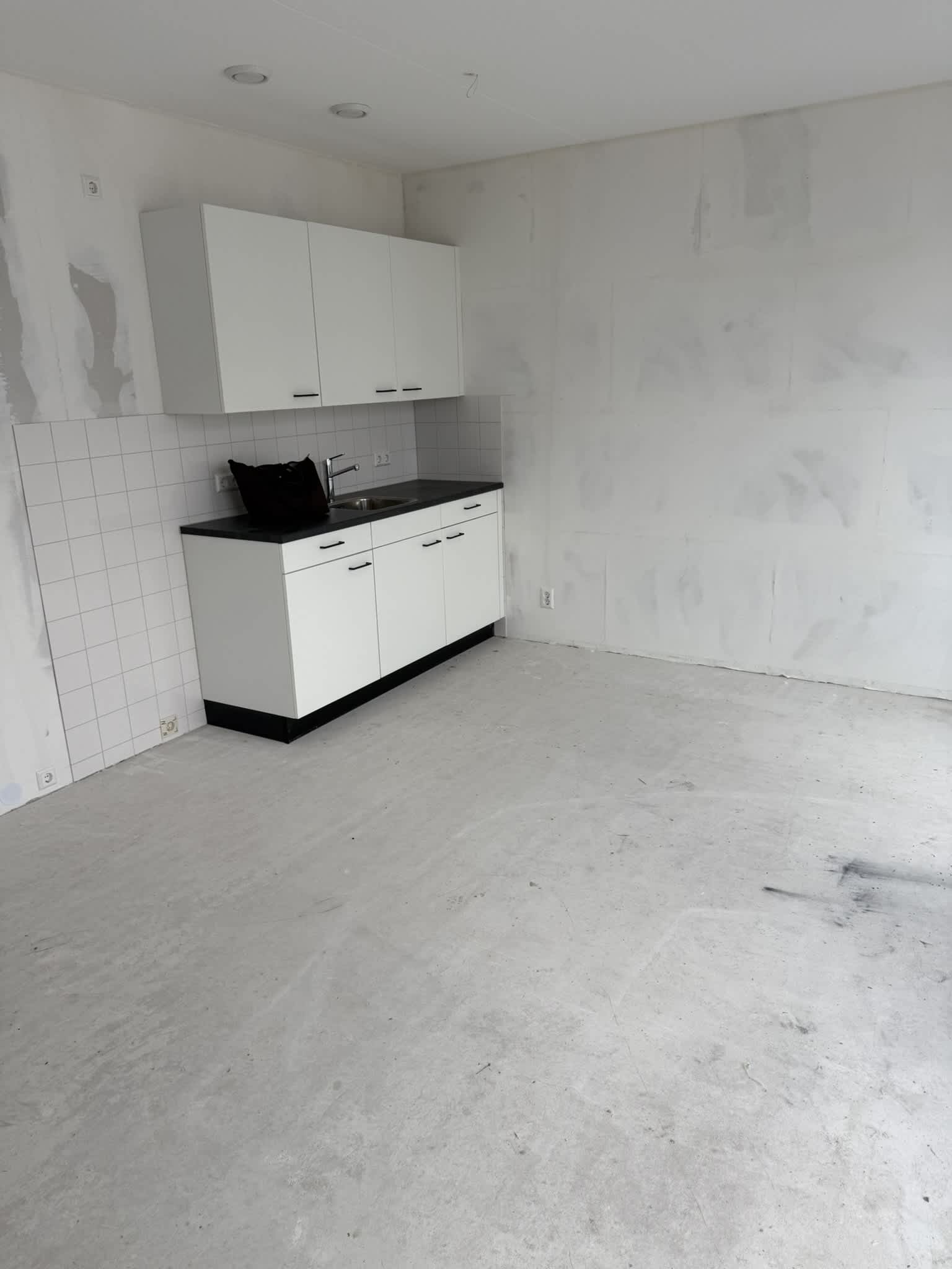 Anna van Rijnkade 63 - Nieuwegein