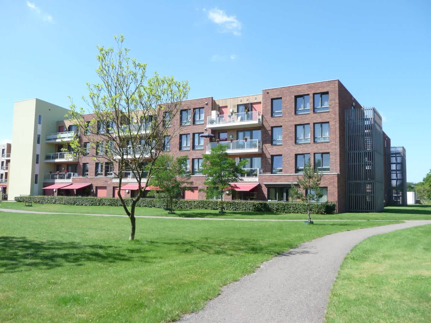 Hendrik van Poelwijcklaan 125 - Bennekom