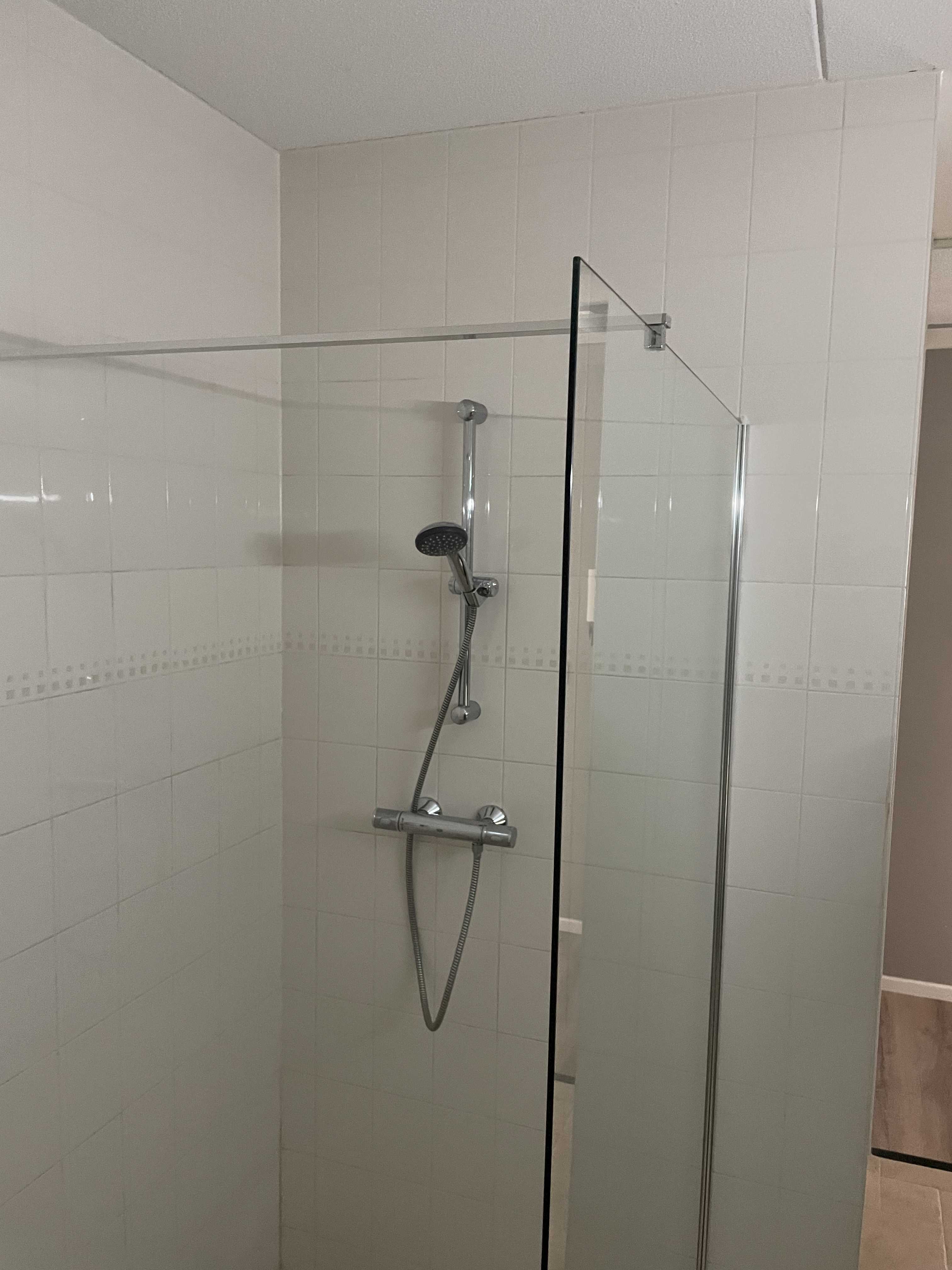 Ambachtssingel 14 - Zevenhuizen