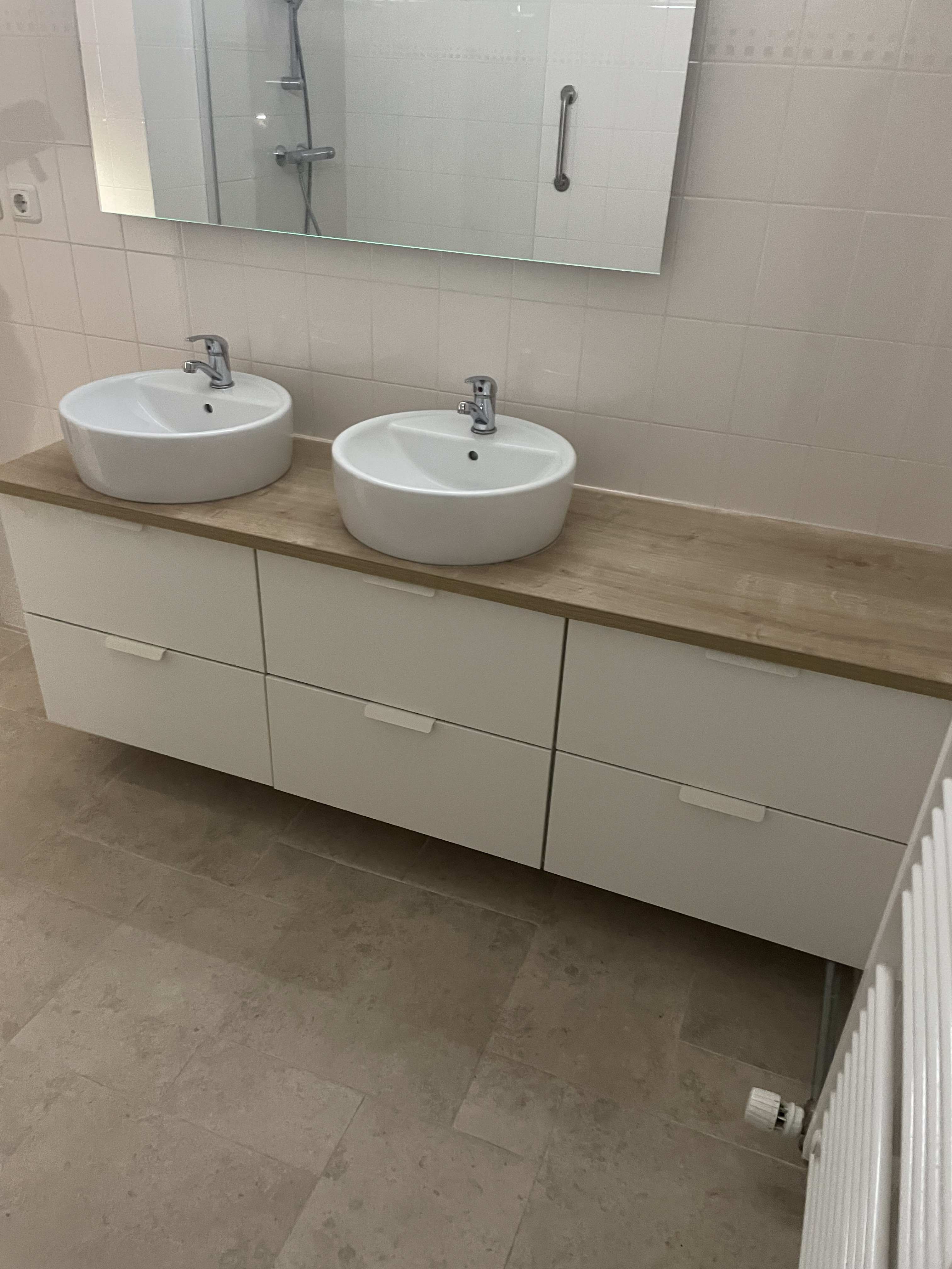 Ambachtssingel 14 - Zevenhuizen