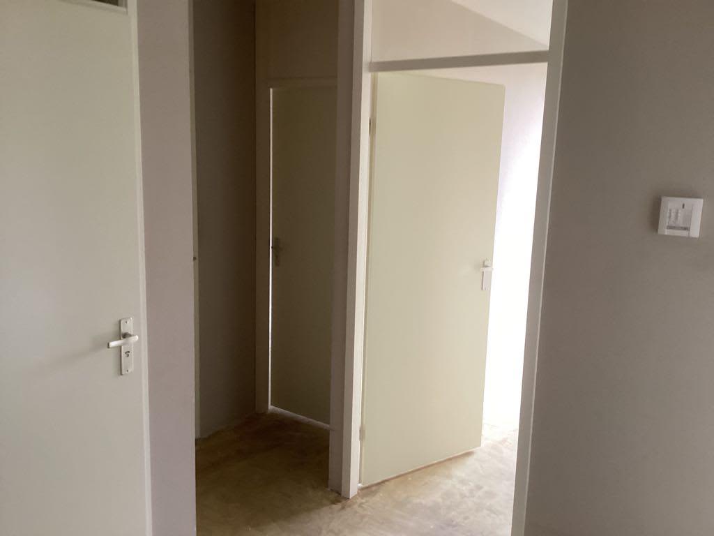 Bertha von Suttnerlaan 178 - Amstelveen