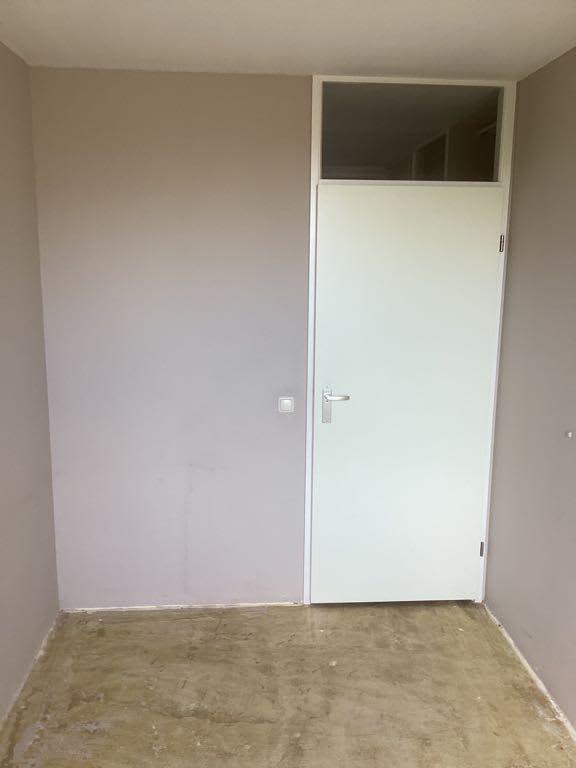 Bertha von Suttnerlaan 178 - Amstelveen