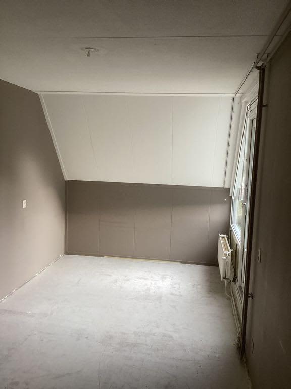 Bertha von Suttnerlaan 178 - Amstelveen