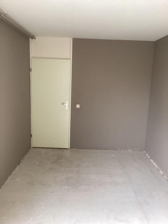 Bertha von Suttnerlaan 178 - Amstelveen