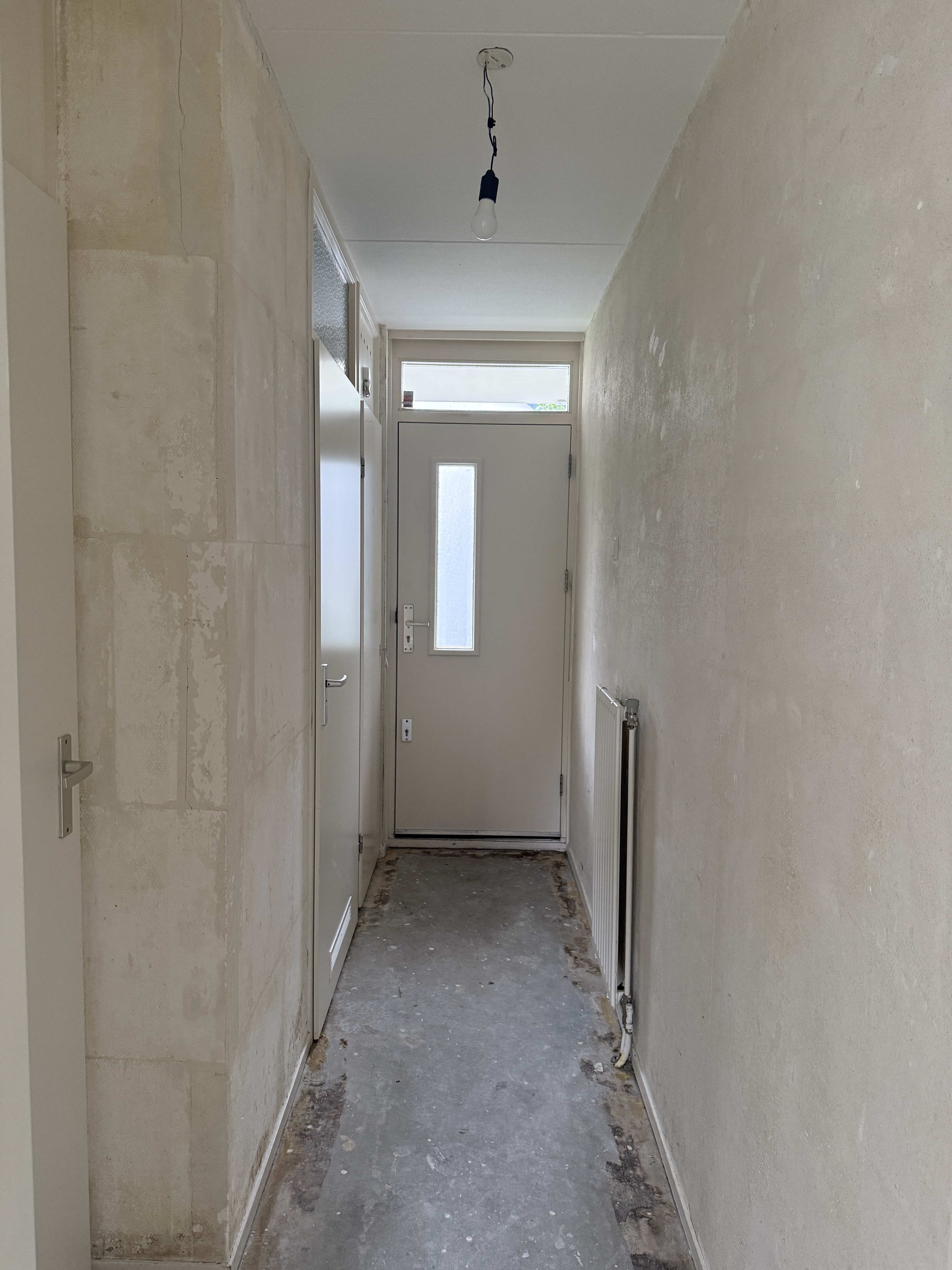 Lommeroord 30 - Baarn